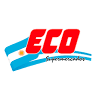 Supermercados Eco
