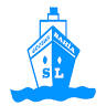 Lavadero ECOSUR-Bahia