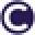 Cosway (Thailand) Co.,Ltd.