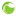 Eco Tafels