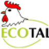 ECOTAL Sp. z o.o.