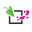 Ecotastisch