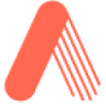 ACOEM Ecotech