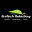 EcoTech Detailing