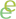 Ecoteck Électrique Inc.