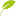 Ecotecworld Nederland BV