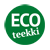 ECOteekki Terveyskauppa