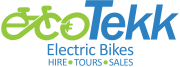 Ecotekk