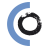 ECOTERM