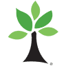 Eco Terra
