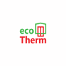 EcoTherm d.o.o.