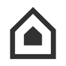 EcoTherm