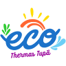 Eco Thermas Tupã