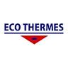 Eco Thermes