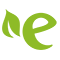 Ecotienda Orgánica y Natural - Colón