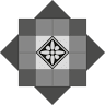Eco Tile Factory