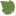 EcoTimber