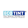 Ecotint Shoppe Penang