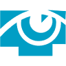Eye Centers of Tennessee - Jamestown