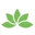 EcoToiletten GmbH
