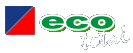 Eco Frigotehnica