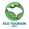 Eco Tourism Bali