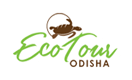 Tikarpada Nature Camp, Satkosia