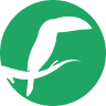 Eco Tours Costa Rica