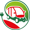 Eco Tours Italia srl