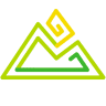 Eco Tours Petate