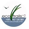 Ecotrails