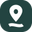 Eco Traveller Australia