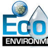 EcoTreck Environmental Inc Steamboat