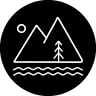 Ecotrek