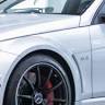 ecotune automotive