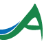 Ecotourism Center Alpinar
