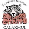 Campamento Yaax'che