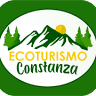 Ecoturismo Constanza