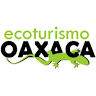 Oficinas del Centro Ecoturístico Apoala Yutsa Toon