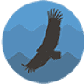 Ecoturismo Monfragüe