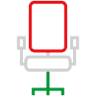 Ferraro progetto casa