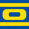 ECO UK SERVICES LTD