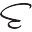 EcoUrbane Building Group