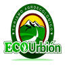 Eco Urbion
