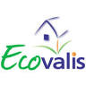 Ecovalis Troyes