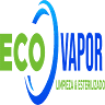 EcoVapor