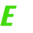 ECOVEH Sp. z o.o.