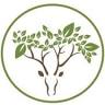 Eco Venao