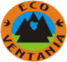 Adventure Tourism and Eco Tours Ventania