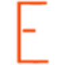 ECOVEST